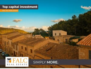 „Hier entsteht dein Mallorca-Paradies“